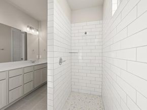 8620  Treeline Parkway , Justin Texas 76247