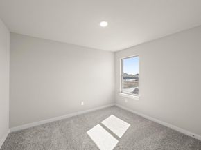 8620  Treeline Parkway , Justin Texas 76247