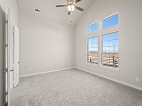 8620  Treeline Parkway , Justin Texas 76247