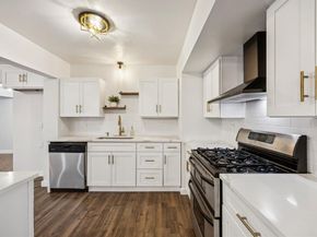 2521  Anzio Drive , Dallas Texas 75224