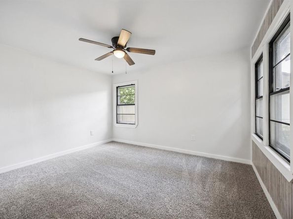 2521  Anzio Drive , Dallas Texas 75224