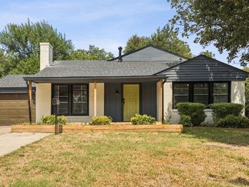 2521  Anzio Drive 