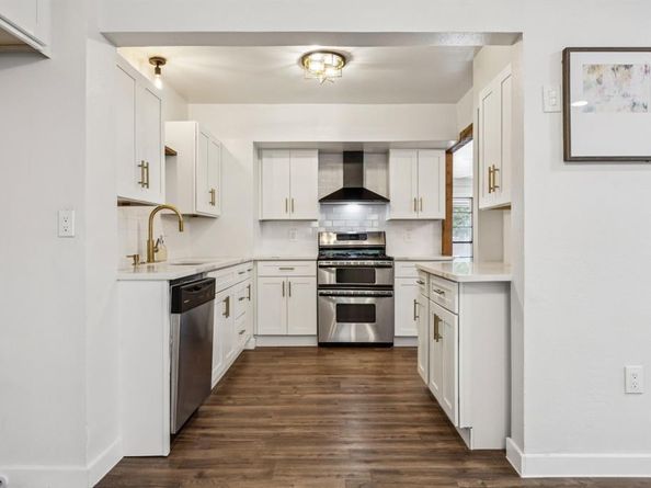 2521  Anzio Drive , Dallas Texas 75224