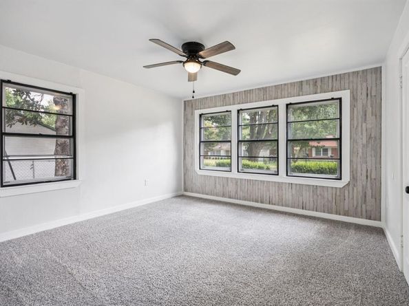 2521  Anzio Drive , Dallas Texas 75224