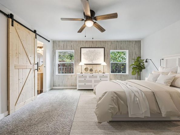 2521  Anzio Drive , Dallas Texas 75224