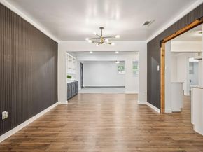 2521  Anzio Drive , Dallas Texas 75224