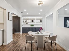 2521  Anzio Drive , Dallas Texas 75224