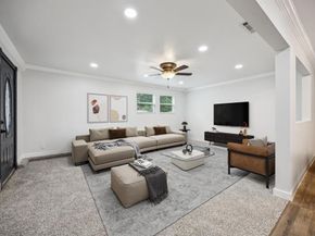 2521  Anzio Drive , Dallas Texas 75224