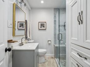 2521  Anzio Drive , Dallas Texas 75224