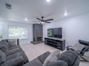 13871  Brookgreen Drive , Dallas Texas 75240