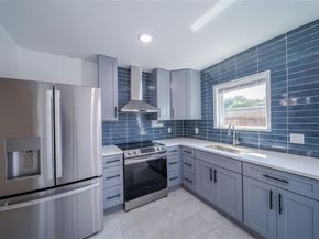 13871  Brookgreen Drive , Dallas Texas 75240