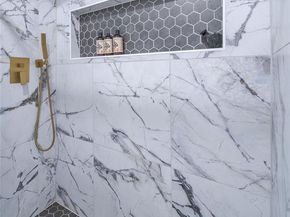 13871  Brookgreen Drive , Dallas Texas 75240