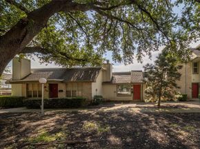 13871  Brookgreen Drive , Dallas Texas 75240
