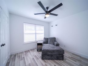 13871  Brookgreen Drive , Dallas Texas 75240