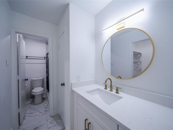 13871  Brookgreen Drive , Dallas Texas 75240