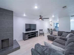 13871  Brookgreen Drive , Dallas Texas 75240