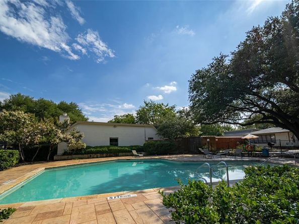 13871  Brookgreen Drive , Dallas Texas 75240