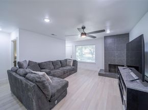 13871  Brookgreen Drive , Dallas Texas 75240
