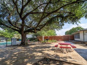 13871  Brookgreen Drive , Dallas Texas 75240