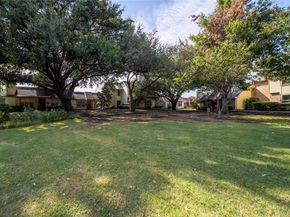 13871  Brookgreen Drive , Dallas Texas 75240