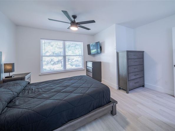 13871  Brookgreen Drive , Dallas Texas 75240