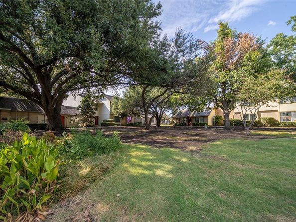 13871  Brookgreen Drive , Dallas Texas 75240