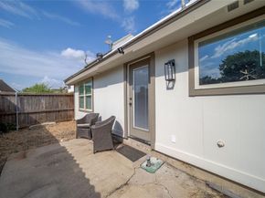 13871  Brookgreen Drive , Dallas Texas 75240