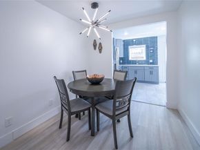 13871  Brookgreen Drive , Dallas Texas 75240