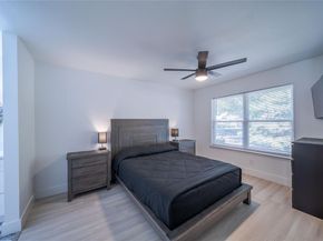 13871  Brookgreen Drive , Dallas Texas 75240