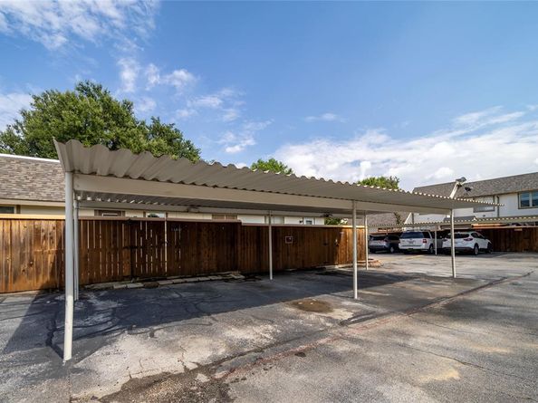 13871  Brookgreen Drive , Dallas Texas 75240