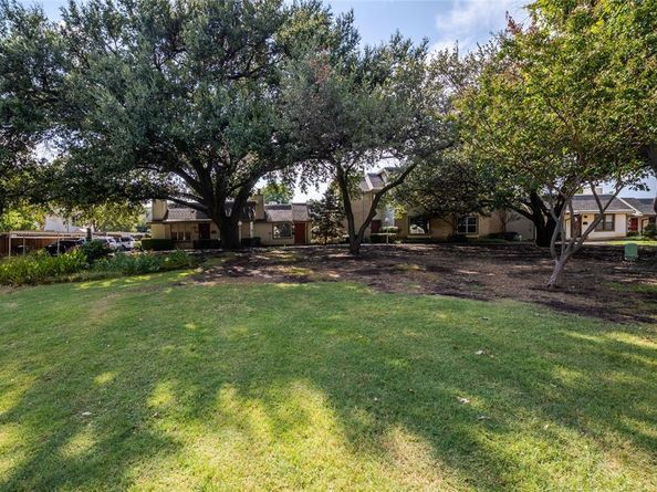 13871  Brookgreen Drive , Dallas Texas 75240