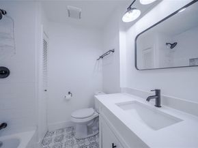 13871  Brookgreen Drive , Dallas Texas 75240