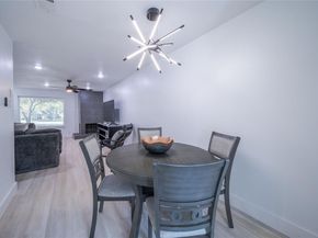 13871  Brookgreen Drive , Dallas Texas 75240