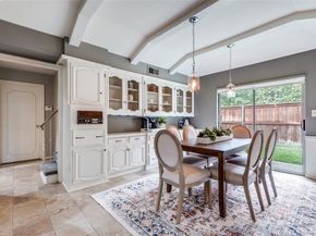 7212  Stefani Drive , Dallas Texas 75225