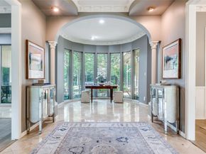 7212  Stefani Drive , Dallas Texas 75225