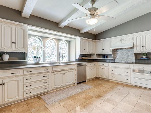 7212  Stefani Drive , Dallas Texas 75225