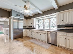 7212  Stefani Drive , Dallas Texas 75225