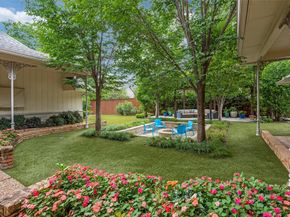 7212  Stefani Drive , Dallas Texas 75225