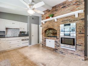7212  Stefani Drive , Dallas Texas 75225