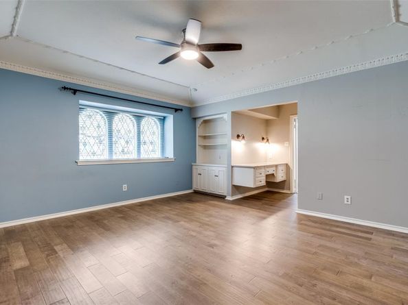 7212  Stefani Drive , Dallas Texas 75225