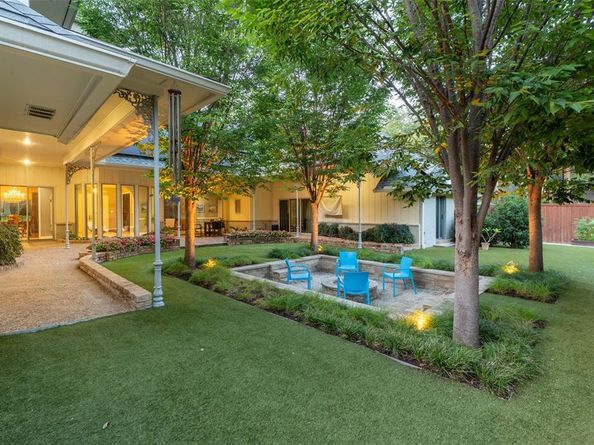7212  Stefani Drive , Dallas Texas 75225