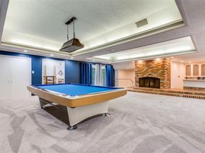 7212  Stefani Drive , Dallas Texas 75225