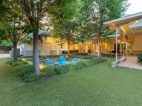 7212  Stefani Drive , Dallas Texas 75225