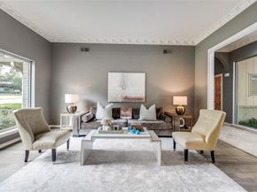 7212  Stefani Drive , Dallas Texas 75225