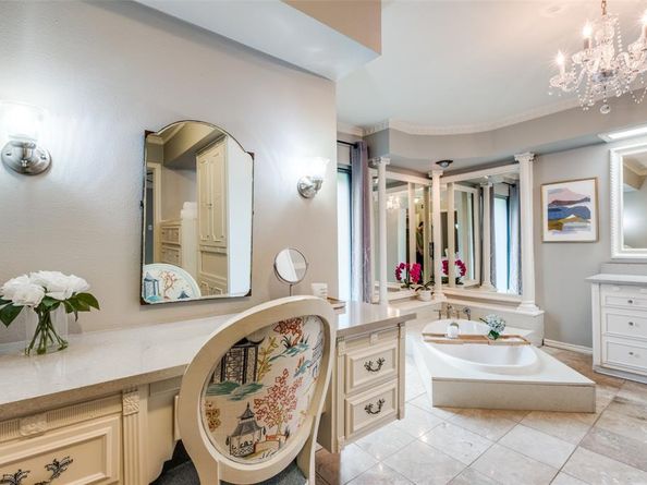 7212  Stefani Drive , Dallas Texas 75225