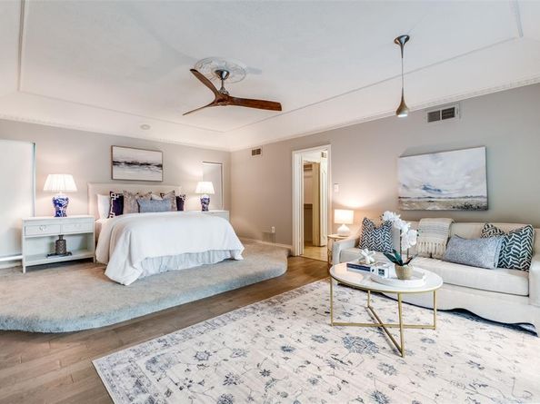 7212  Stefani Drive , Dallas Texas 75225