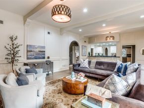 7212  Stefani Drive , Dallas Texas 75225