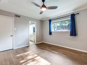 7212  Stefani Drive , Dallas Texas 75225