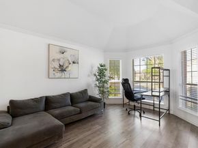 7200  Beechmont Court , Plano Texas 75074