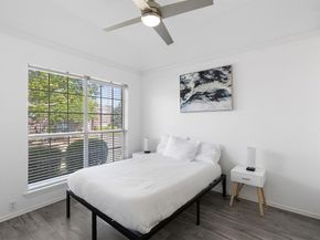 7200  Beechmont Court , Plano Texas 75074